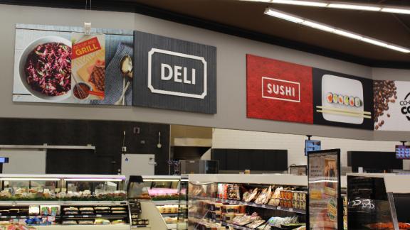 Lake Country Co Op Is A Locally Owned Co Operative Serving Prince
